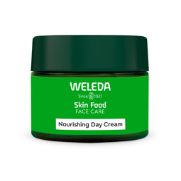 Weleda Skin Food Nourishing Day Cream