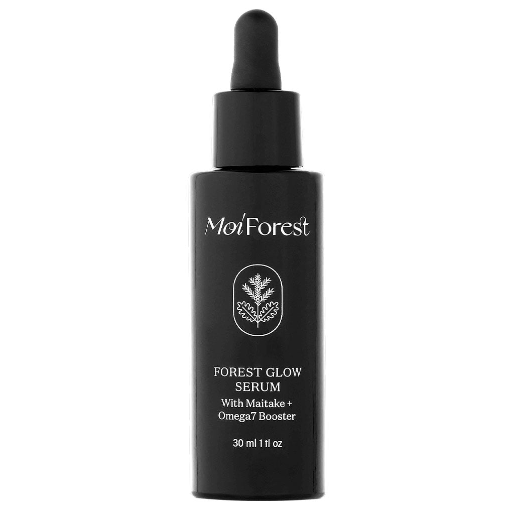 Moi Forest Glow Serum 30ml