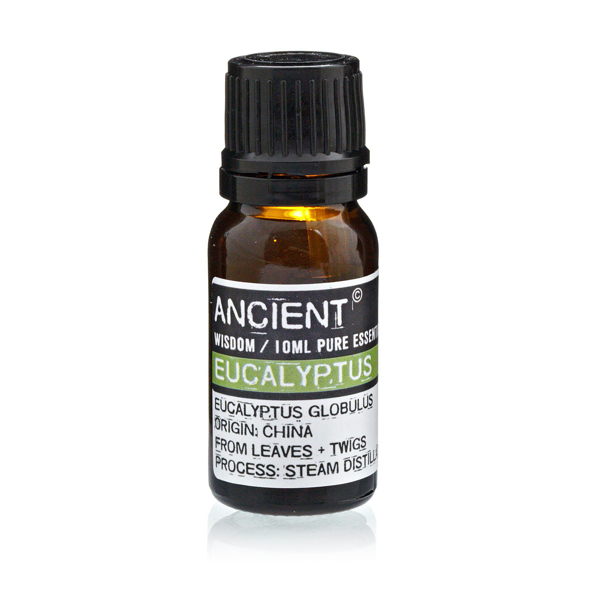 AW Eukalyptus 10ml