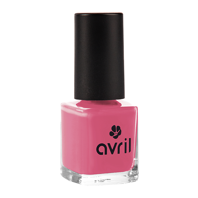 Avril Kynsilakka Rose Bollywood 7ml