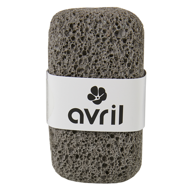 Avril Pumice