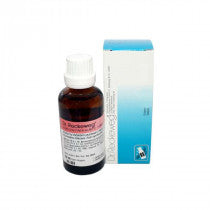 Dr.Reckeweg R78 50ml