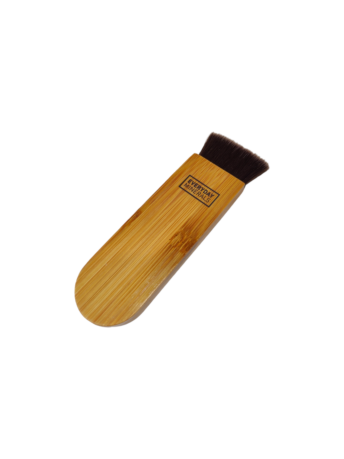 EDM Itahake Brush