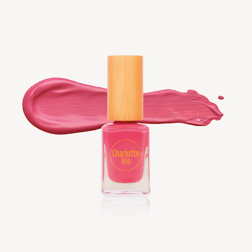 Kynsilakka 19  Pink Moment 10ml