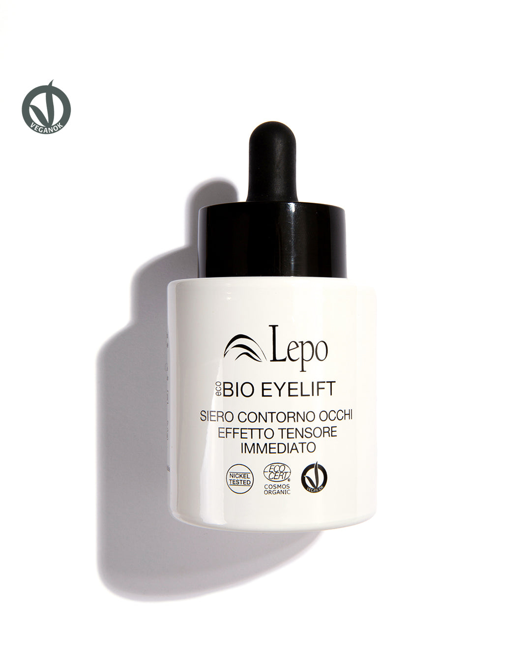 Lepo Bio Eyelift 25ml