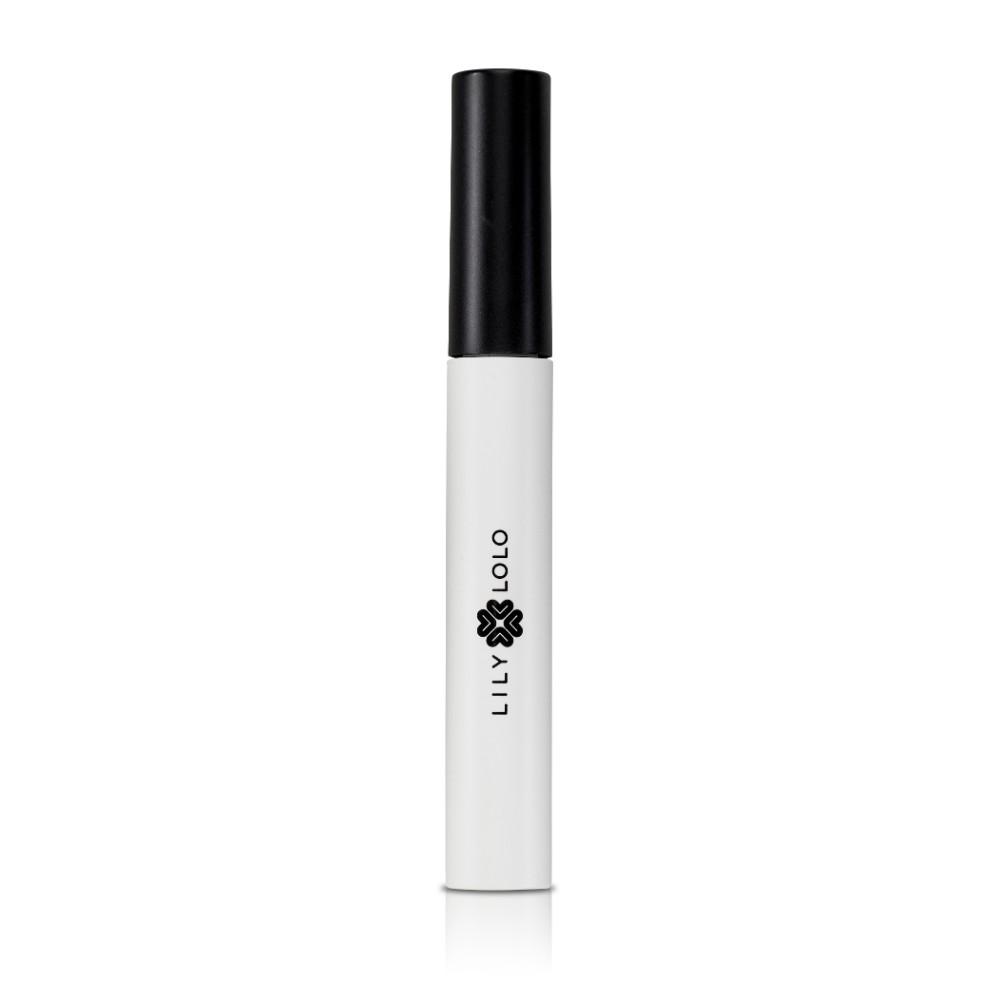 Lily Lolo Natural Mascara