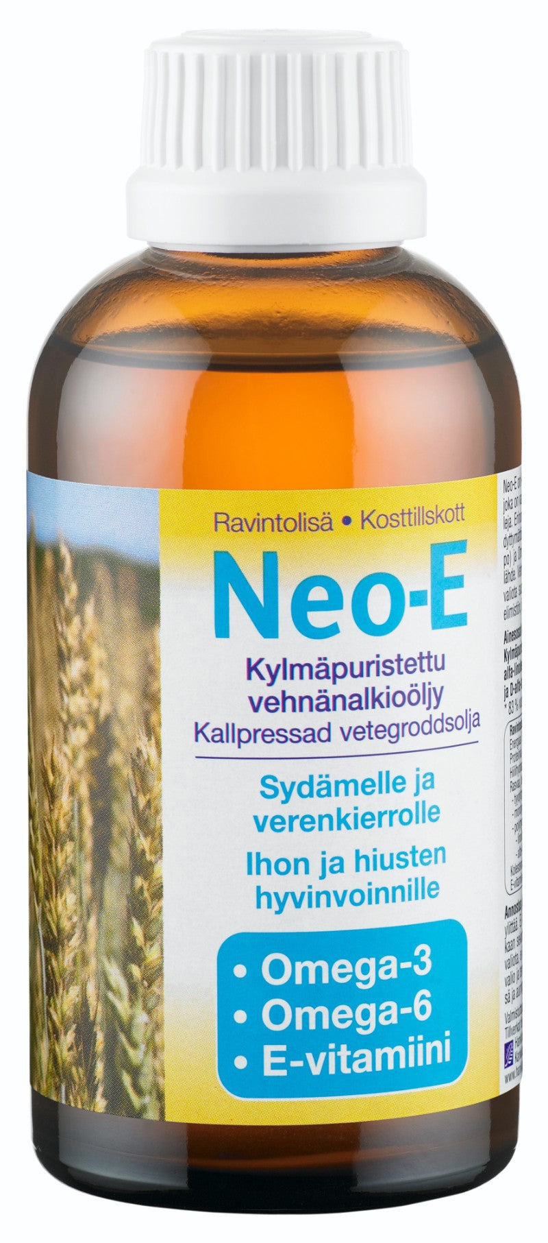 Neo-E 200 ml