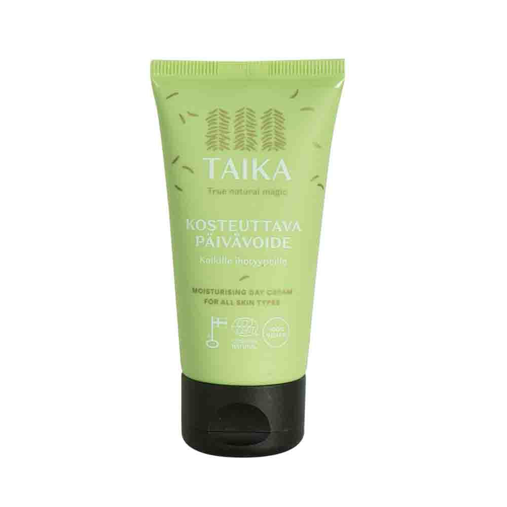 Taika Day Cream 50ml