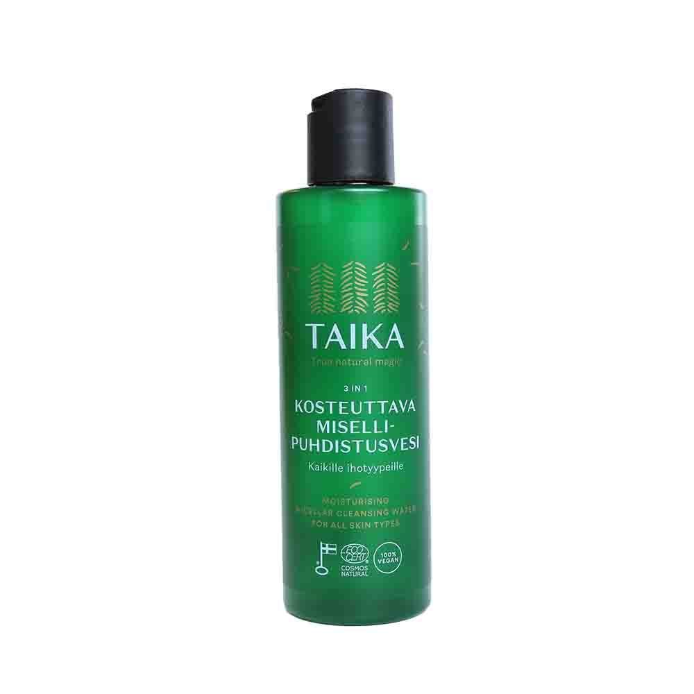 Taika Micellar Water ECO 200ml