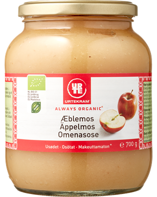 Urtek Omenasose (L) 700g