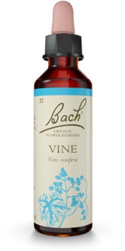 Vine 20ml