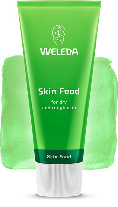 Weleda Skin Food 75ml