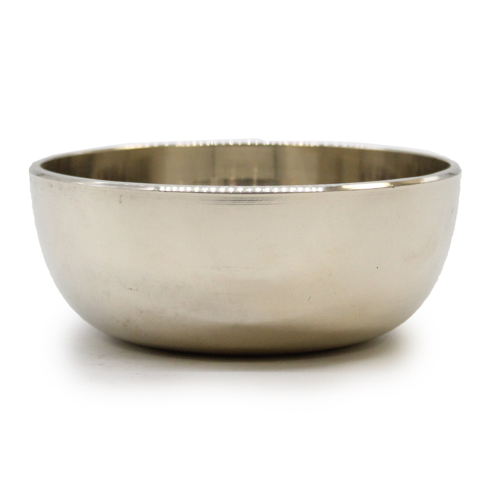 Äänimalja medium, 12cm