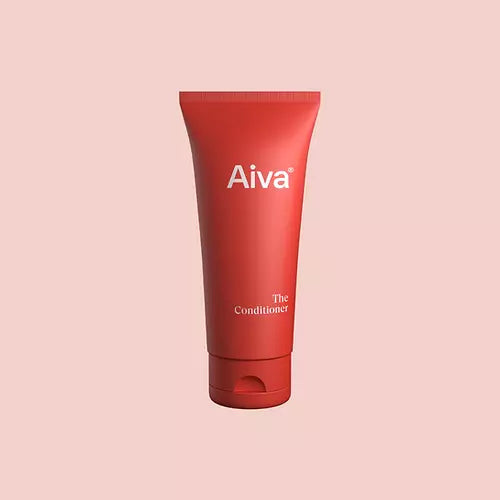 Aiva The Conditioner 250mll