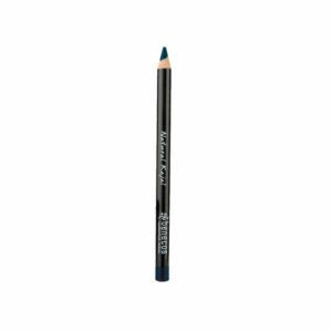 Benecos Kajal Night Blue