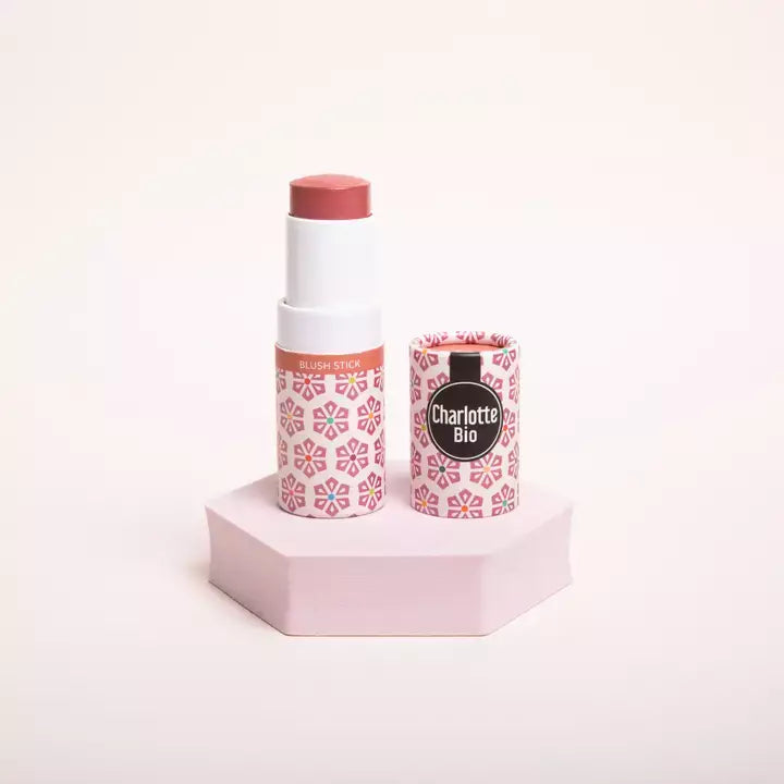 Blush Stick Rosewood 5g