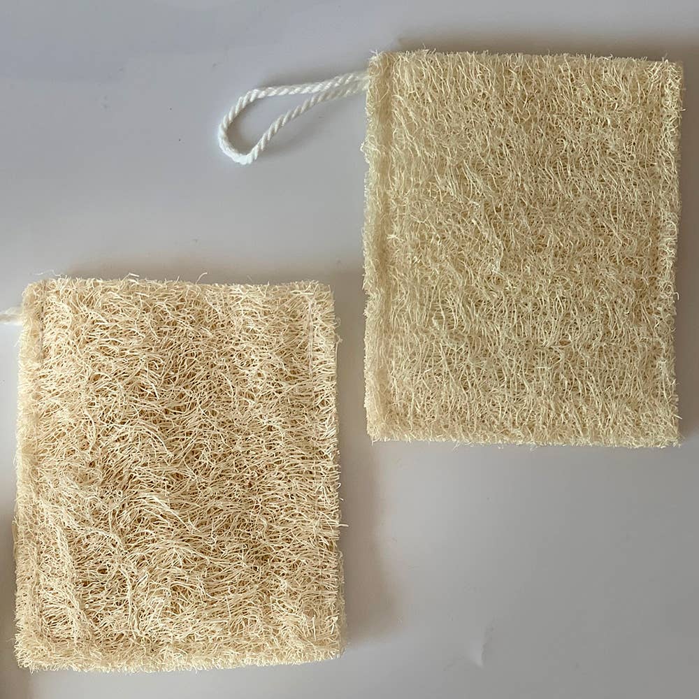 Loofah