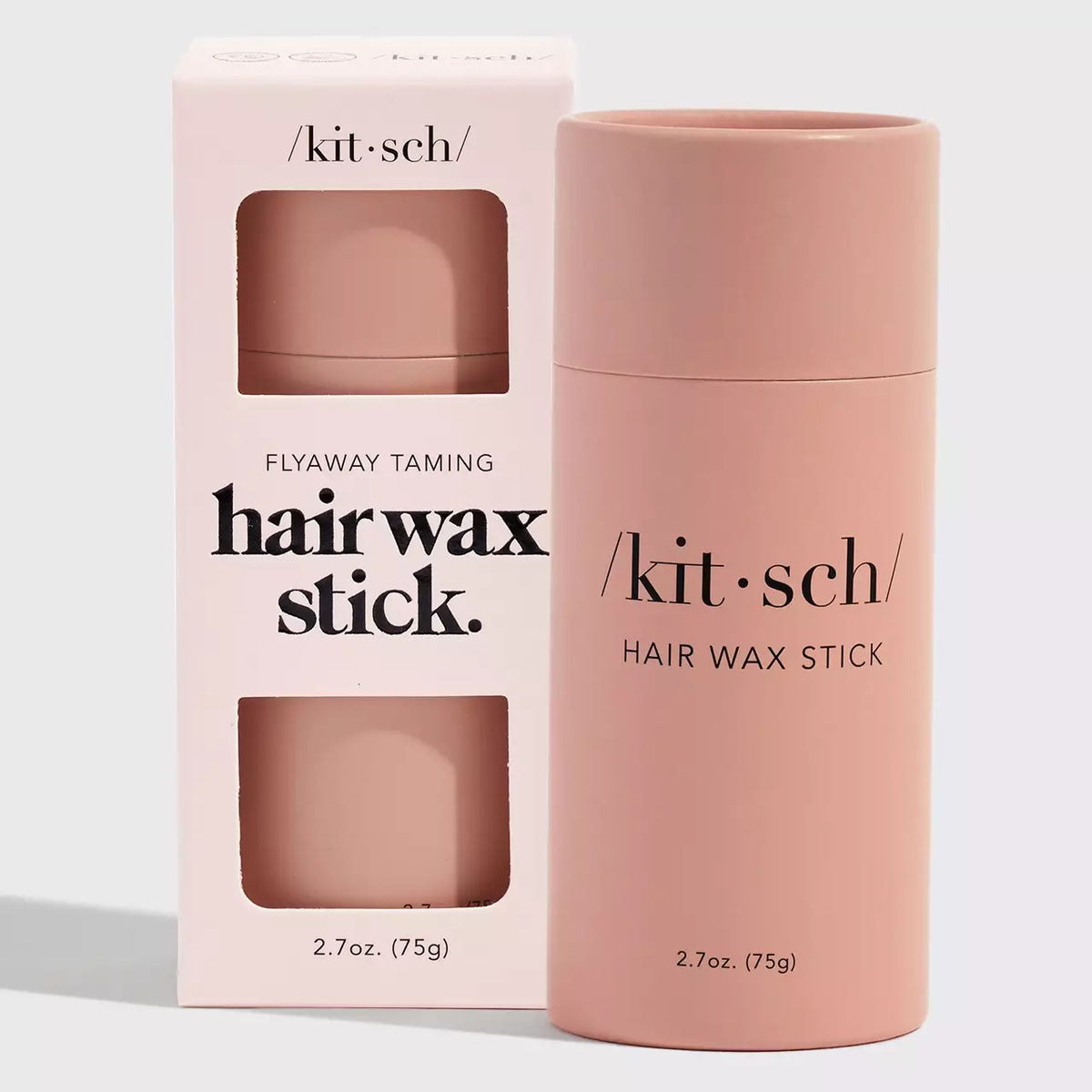 Kitsch Hair Wax Stick 75g