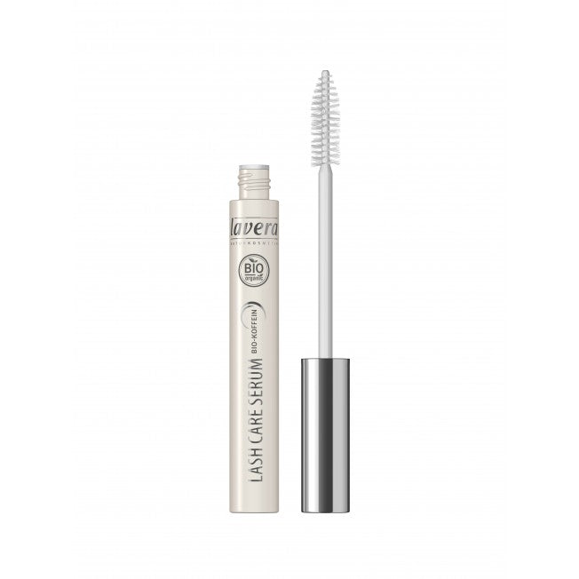 lavera Lash Care Serum 9ml