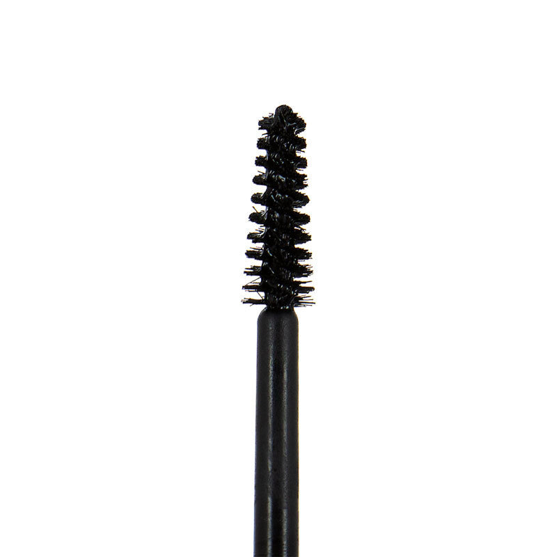 Mascara Definition 6 ml