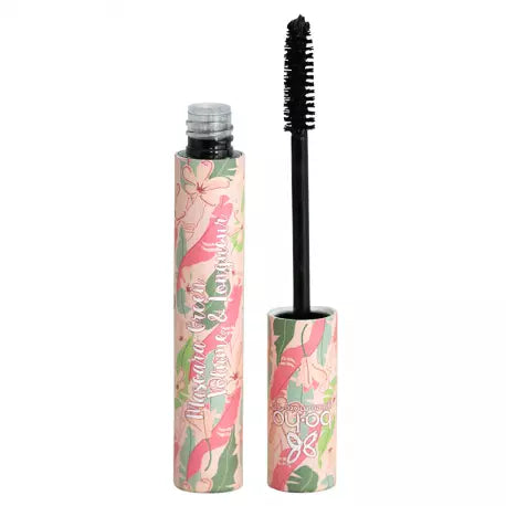 Mascara Green Volume &amp; Longueur