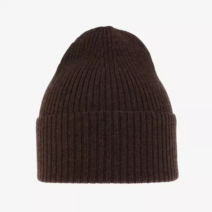 The Cozy Sheep Beanie