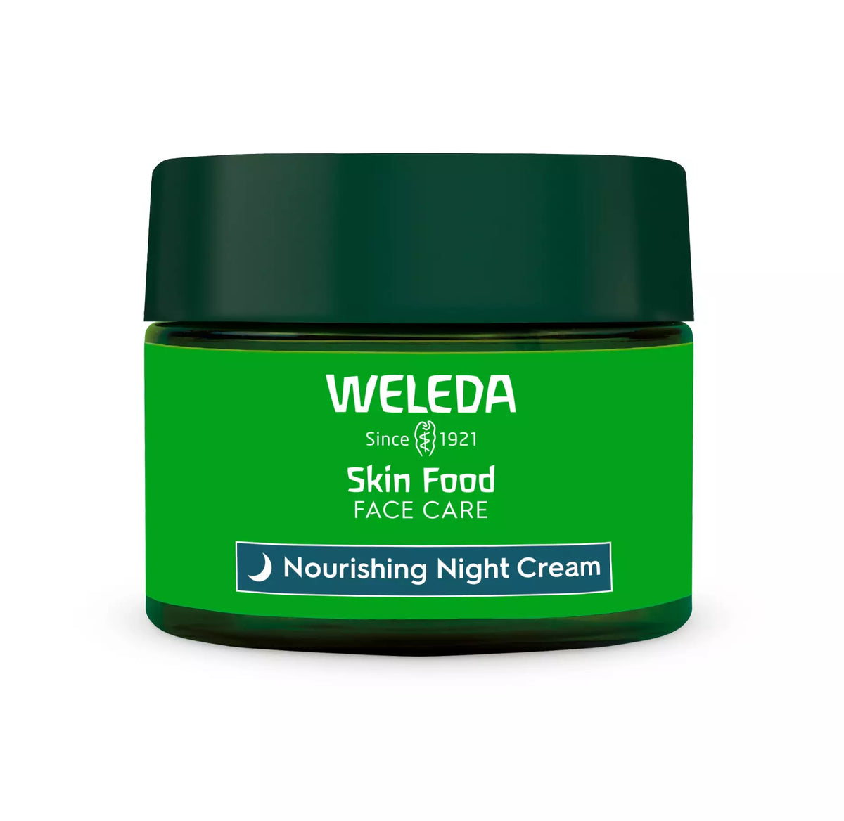 Weleda Skin Food Nourishing Night Cream